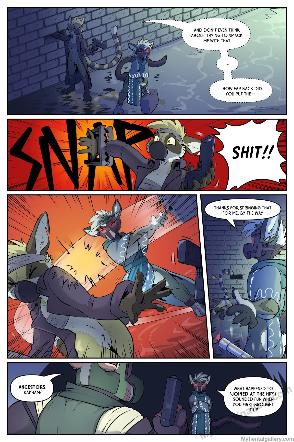 Page 32