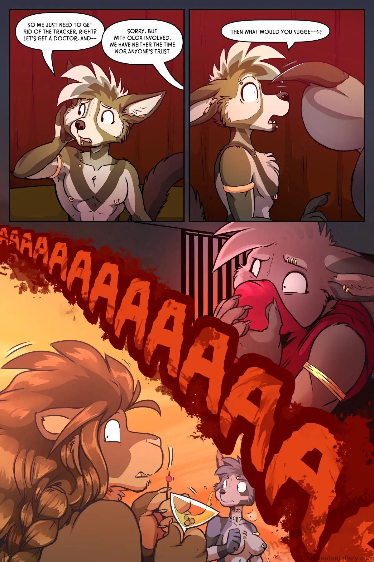 Page 46