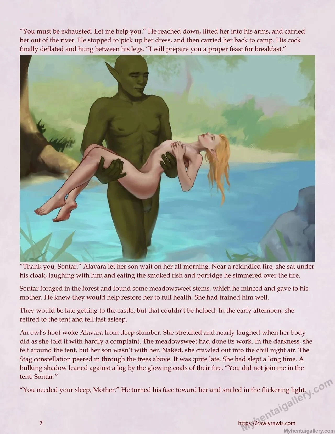 Page 7