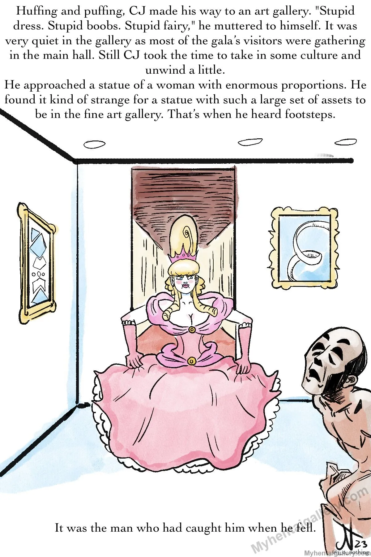 Page 18