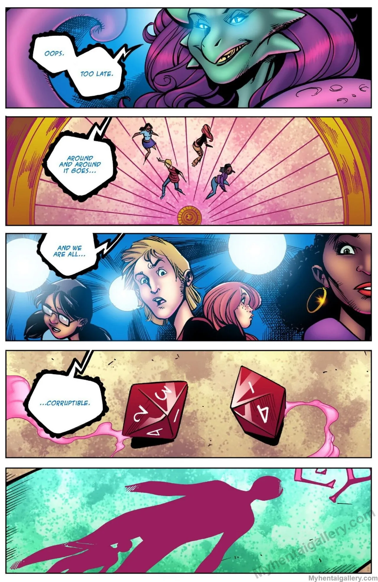 Page 7