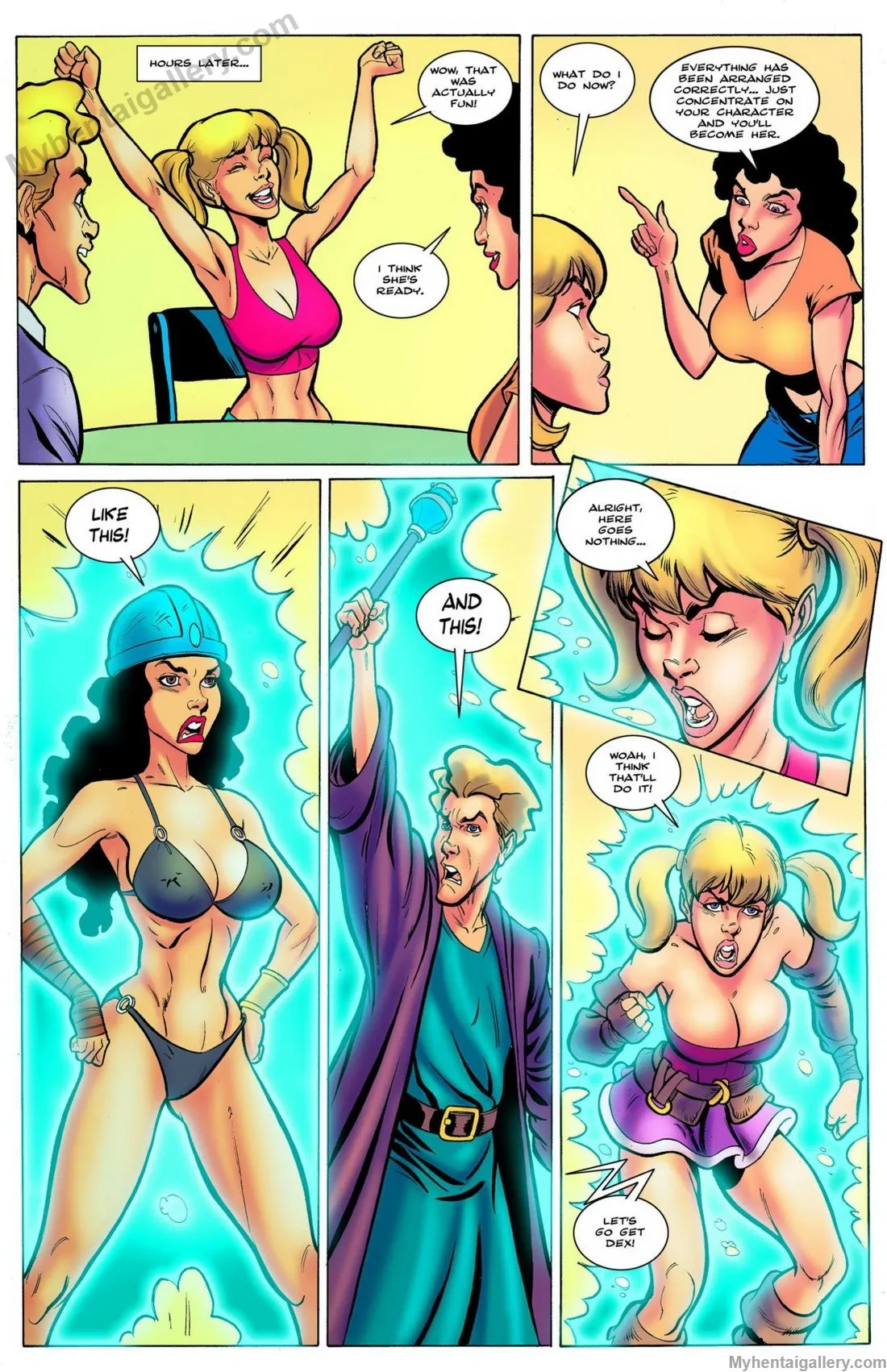 Page 54