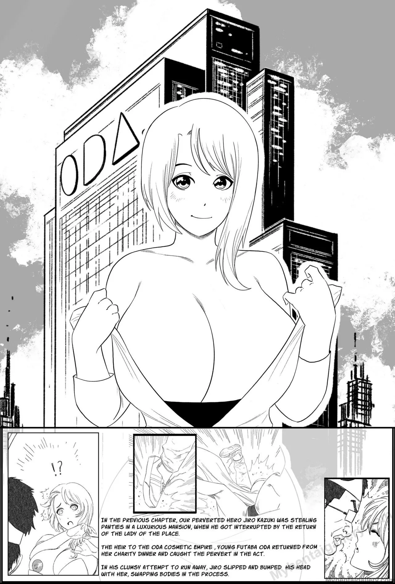 Page 2