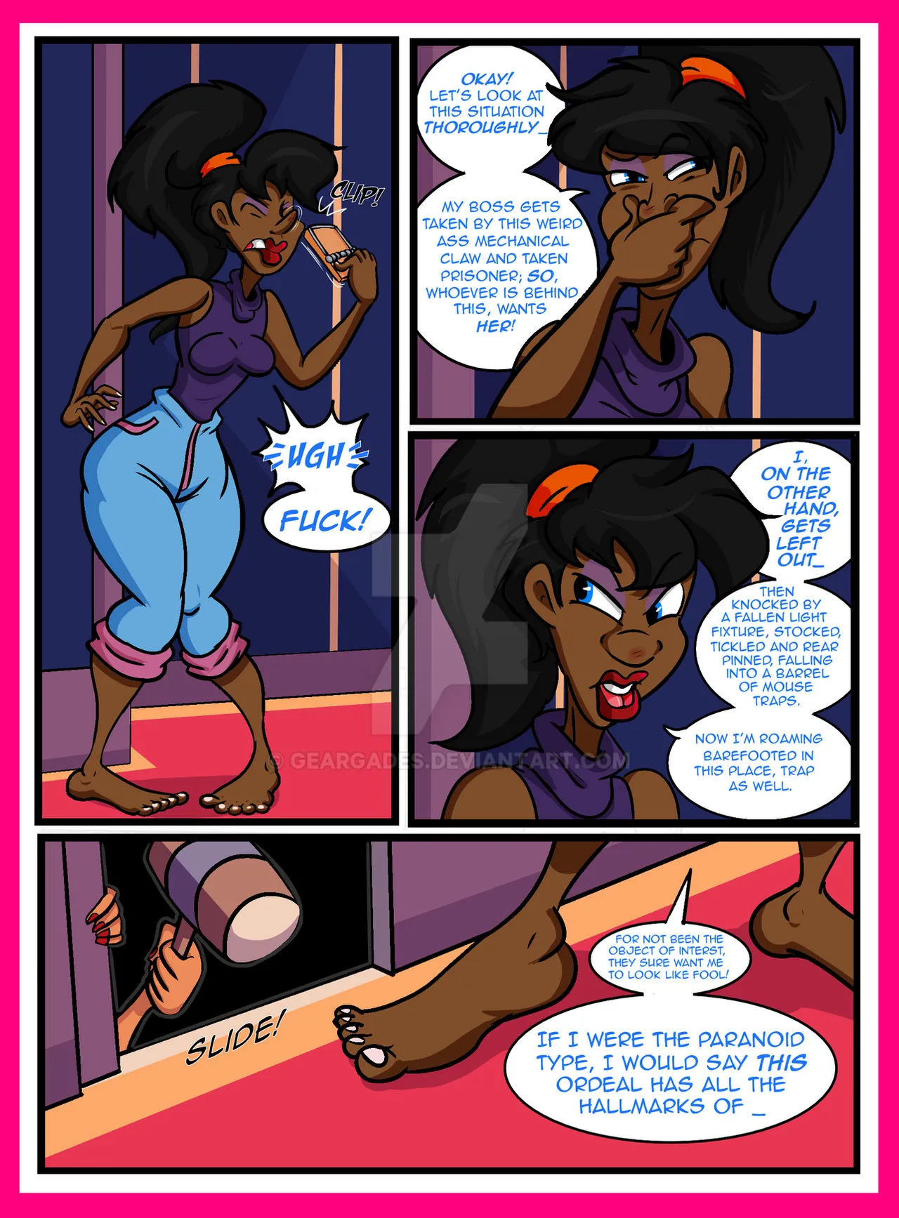 Page 19