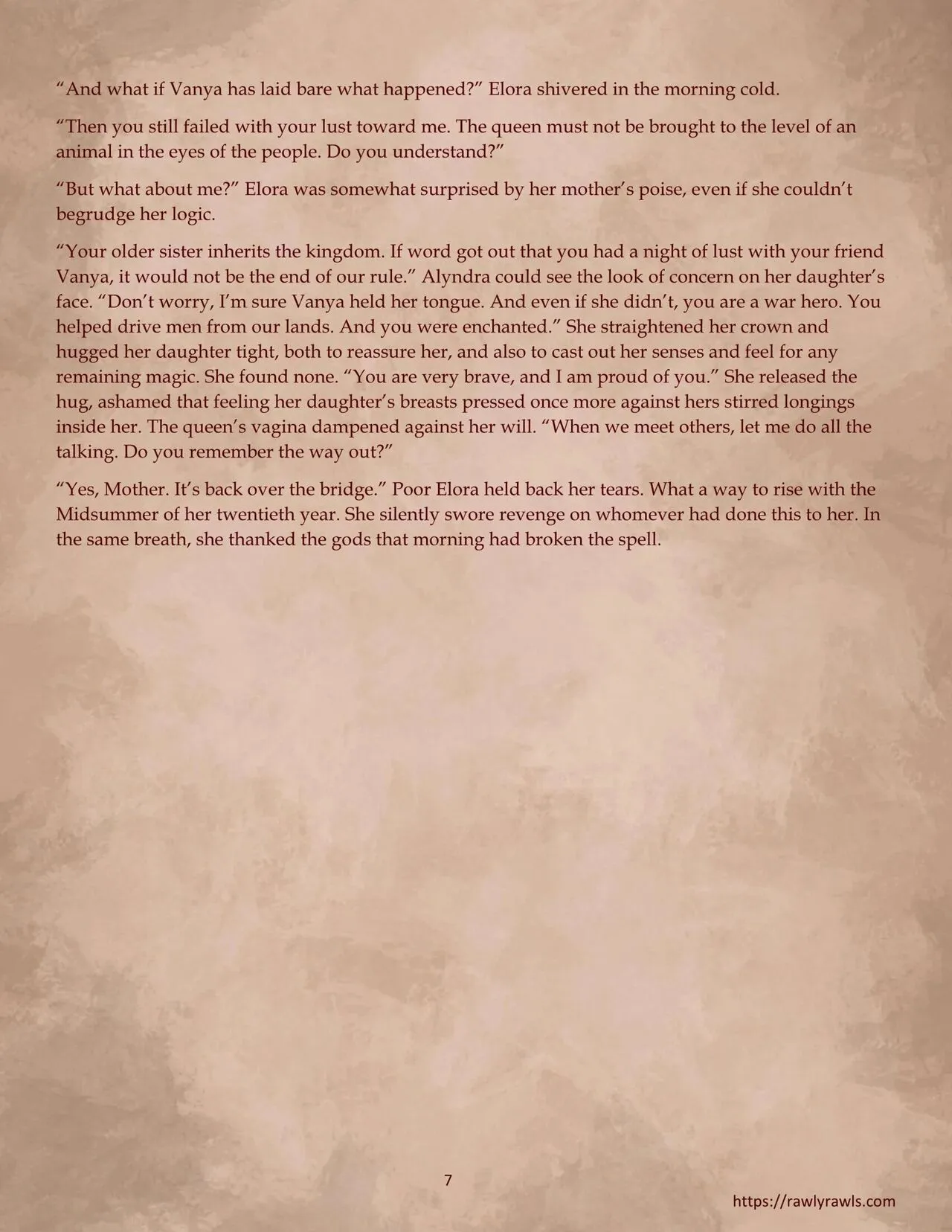 Page 7