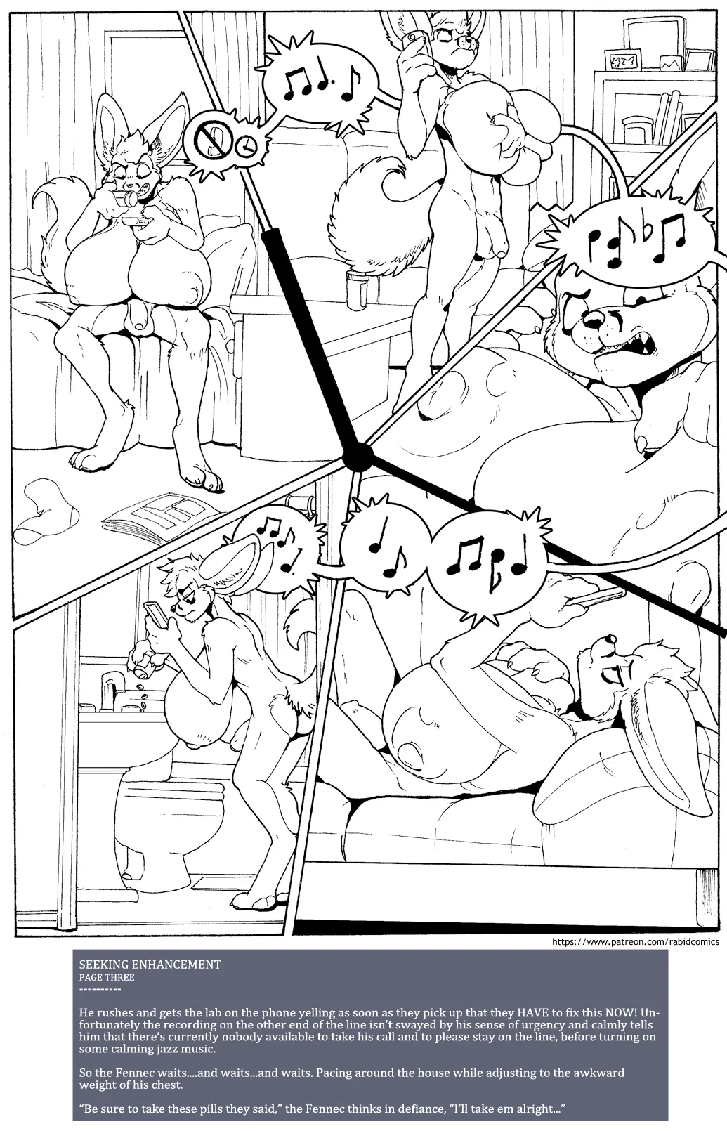 Page 3