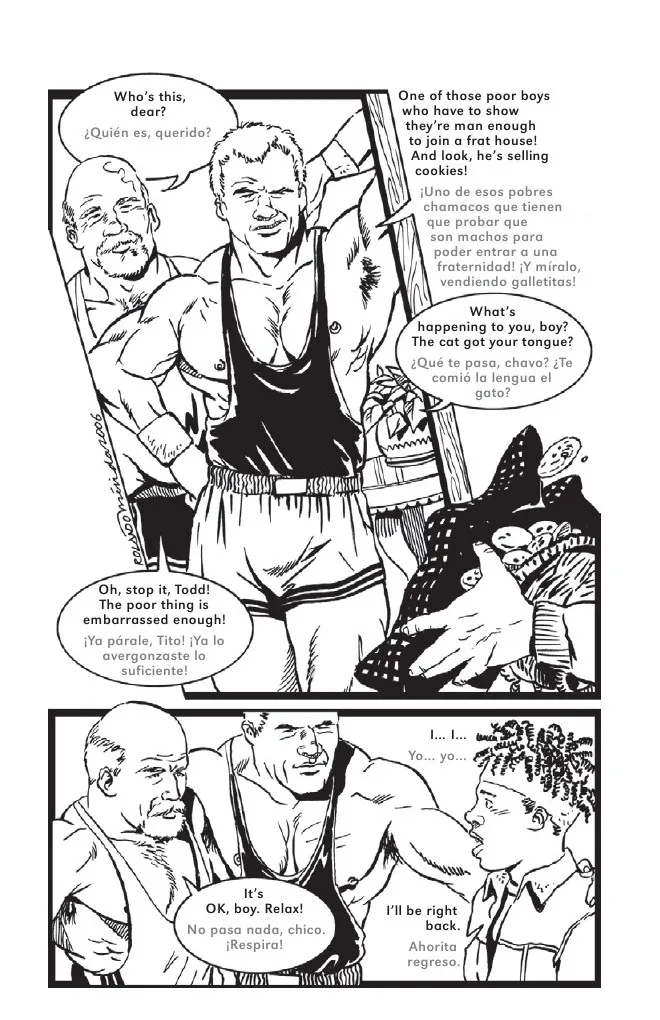Page 2