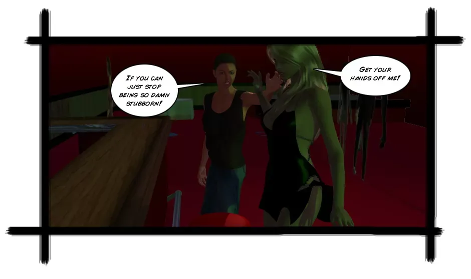 Page 188
