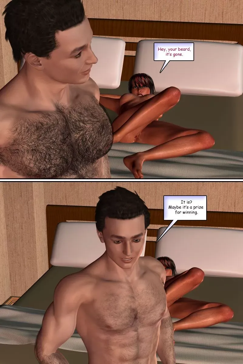 Page 125
