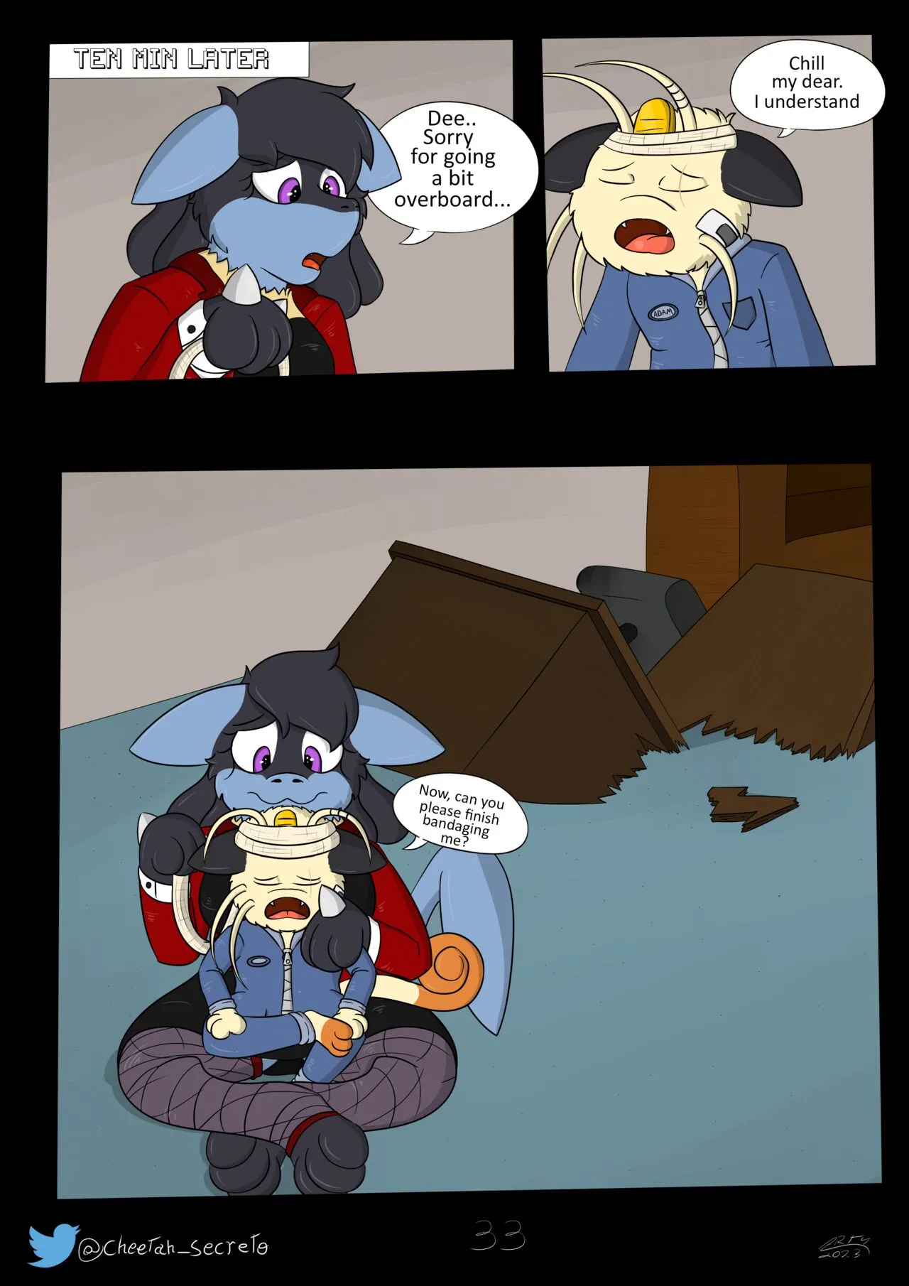 Page 34