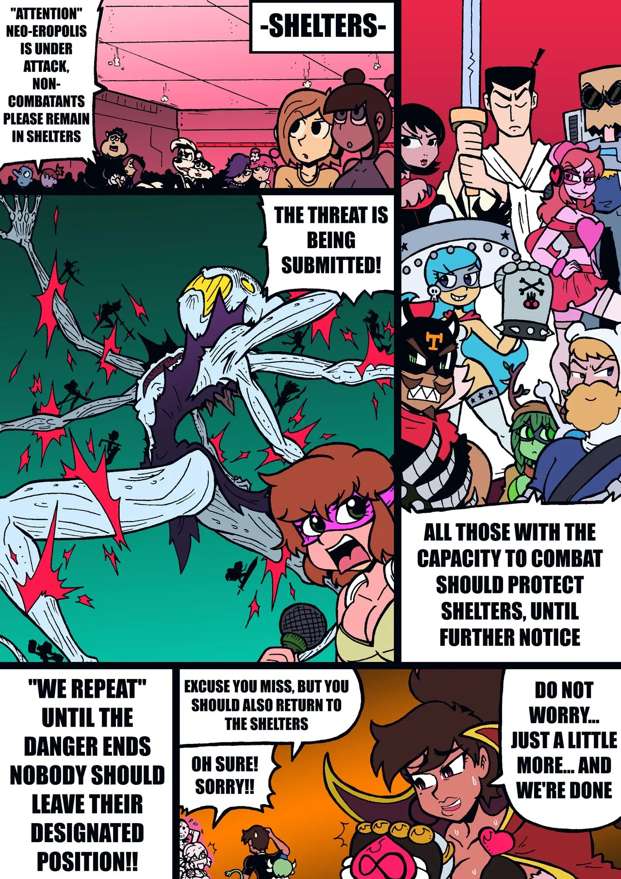 Page 77