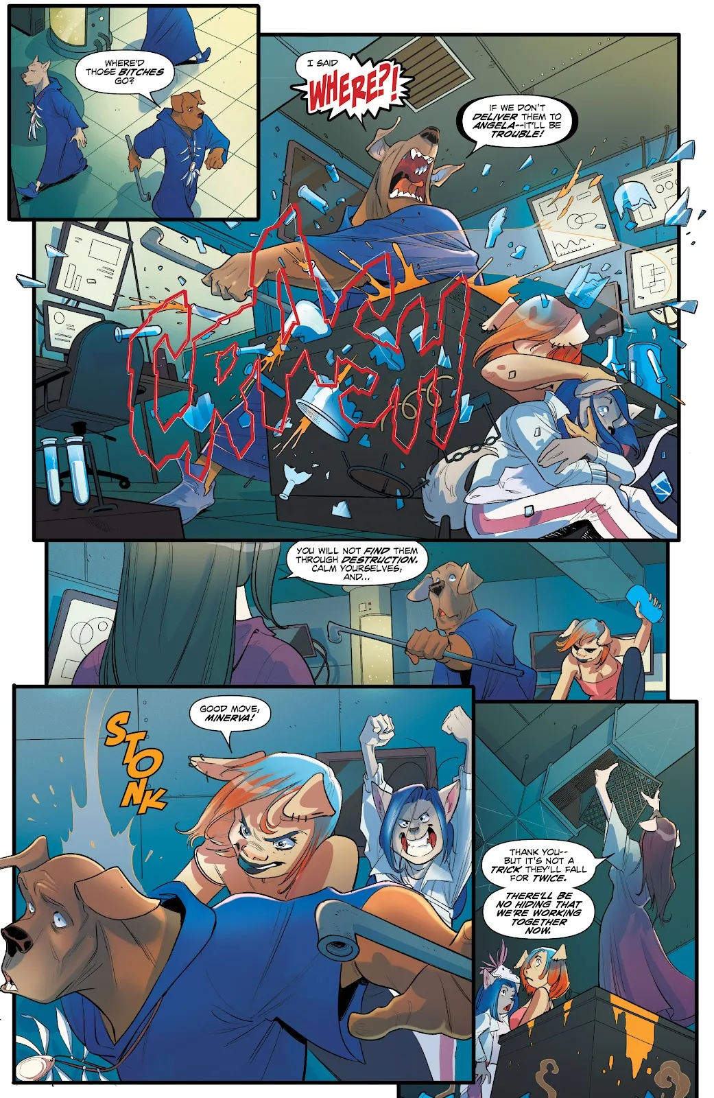 Page 8