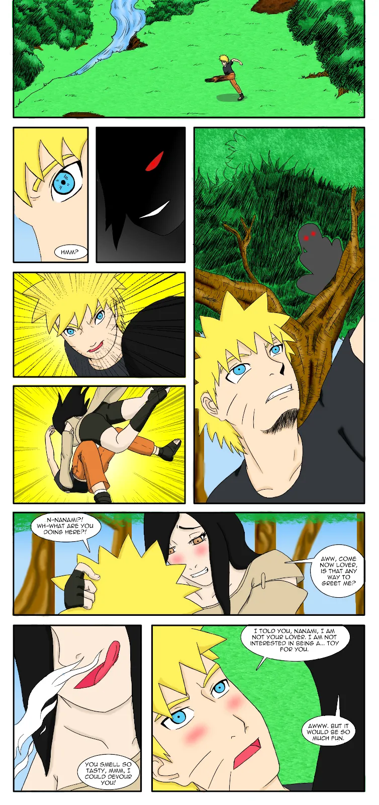 Page 36