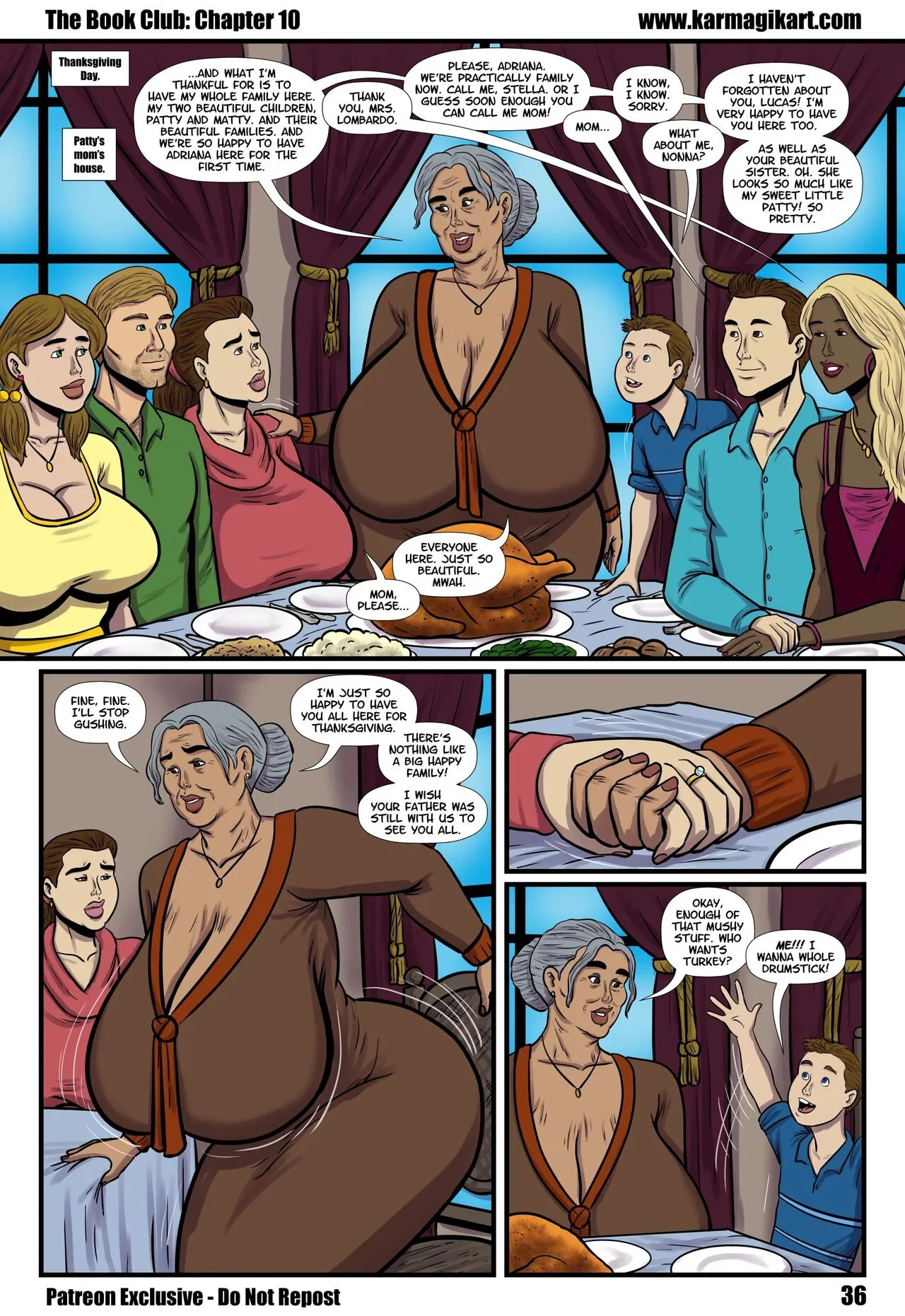 Page 37