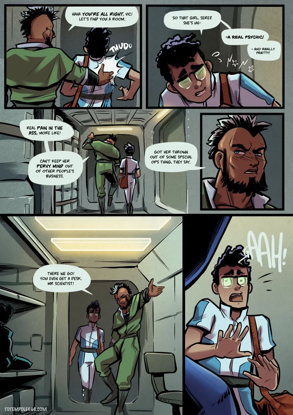 Page 7