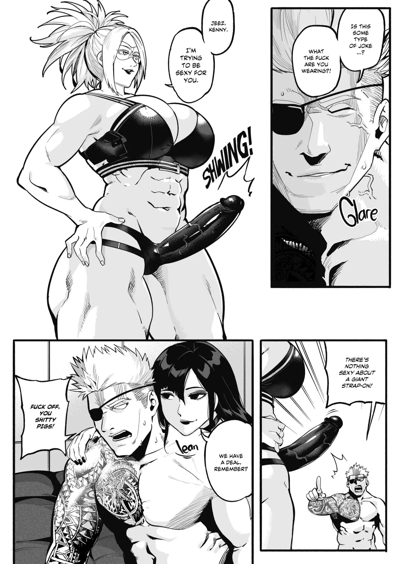 Page 52