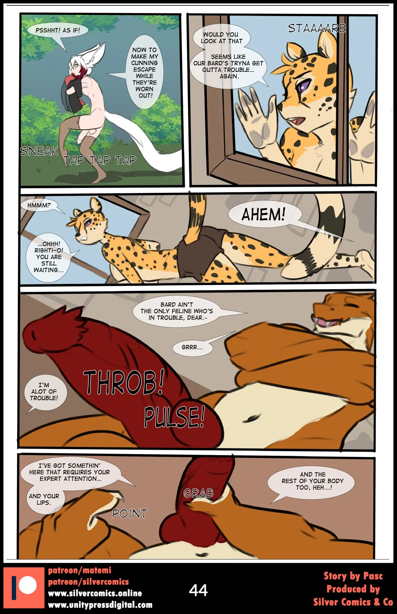 Page 45