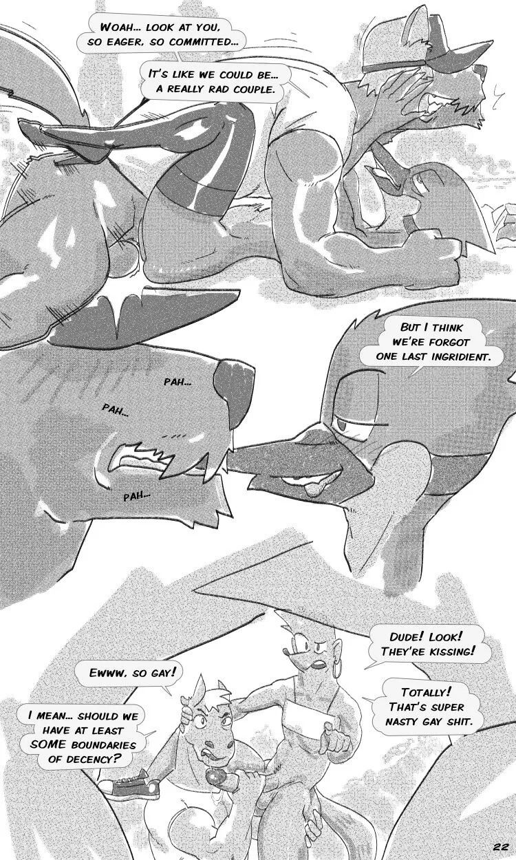 Page 22