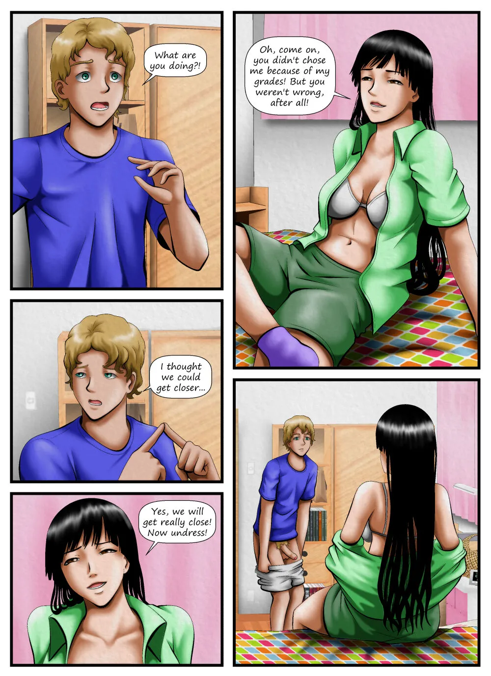 Page 5