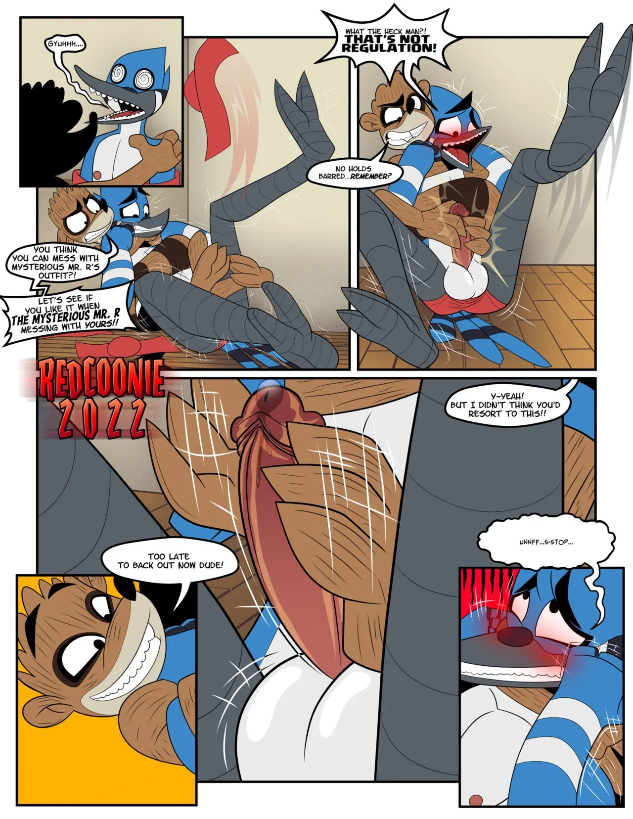 Page 4