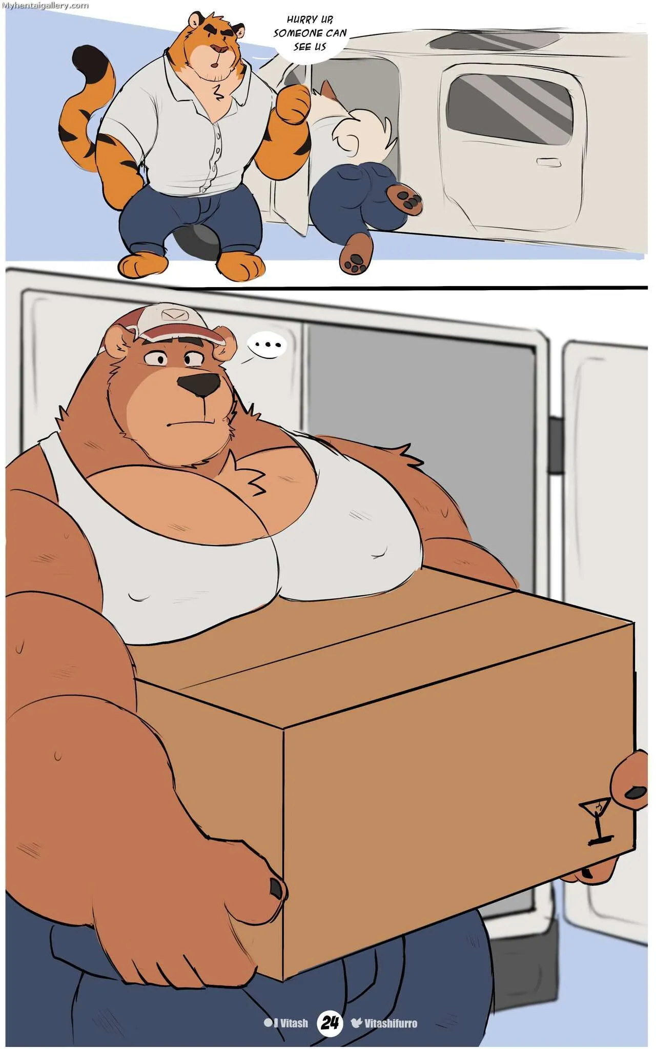 Page 25