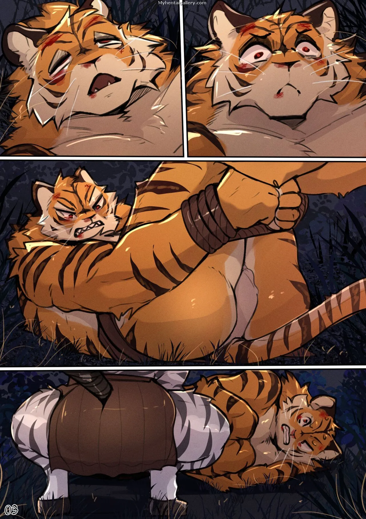 Page 3