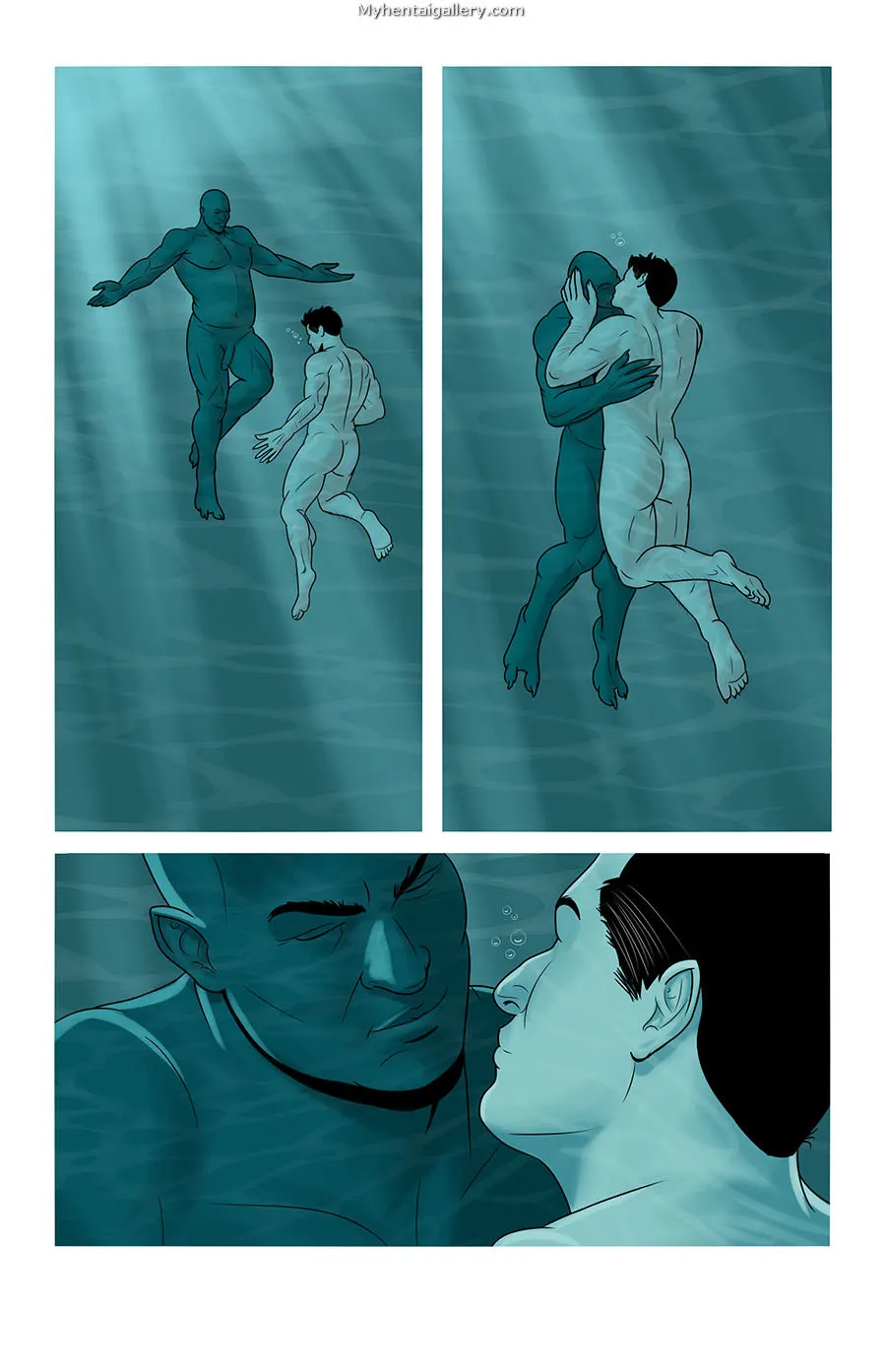 Page 68