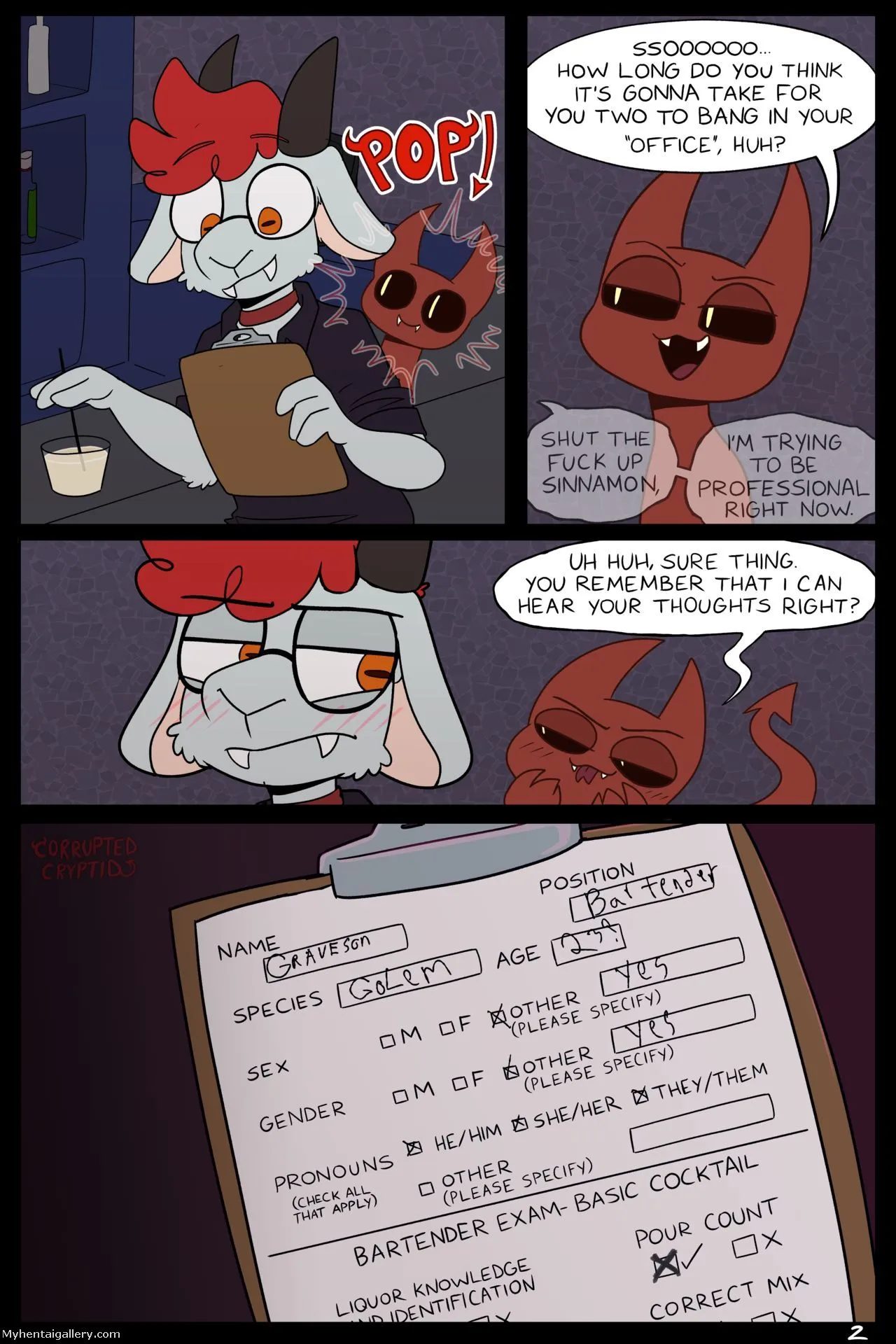 Page 2