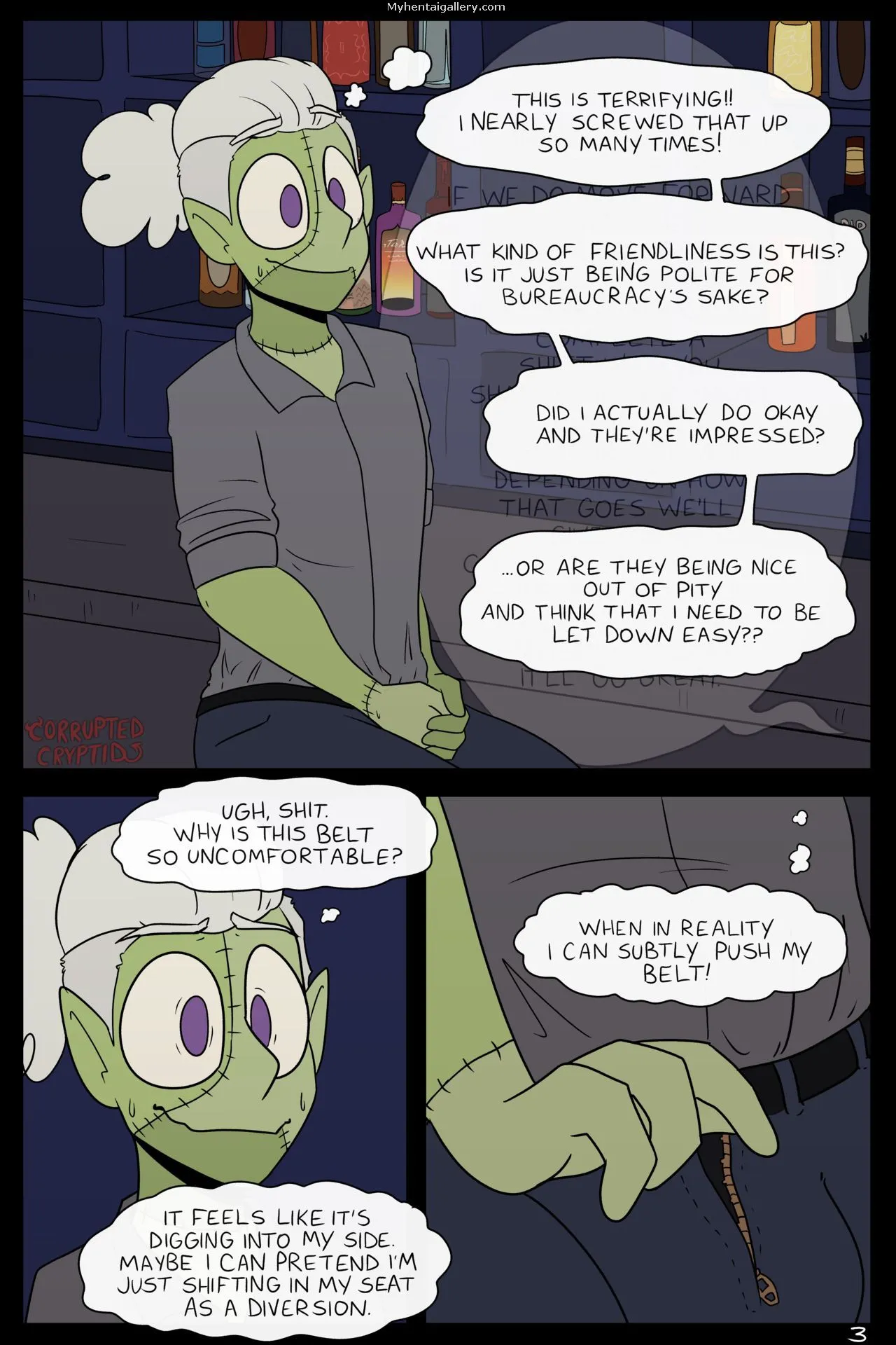 Page 3