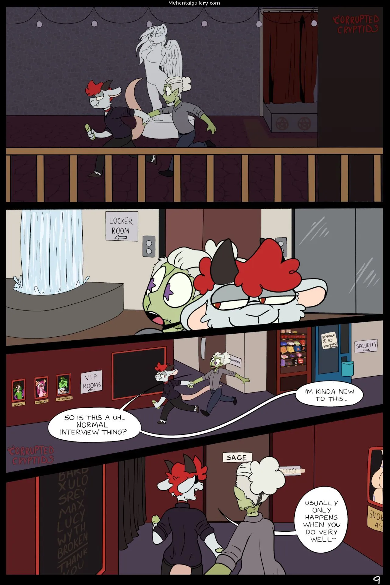 Page 9