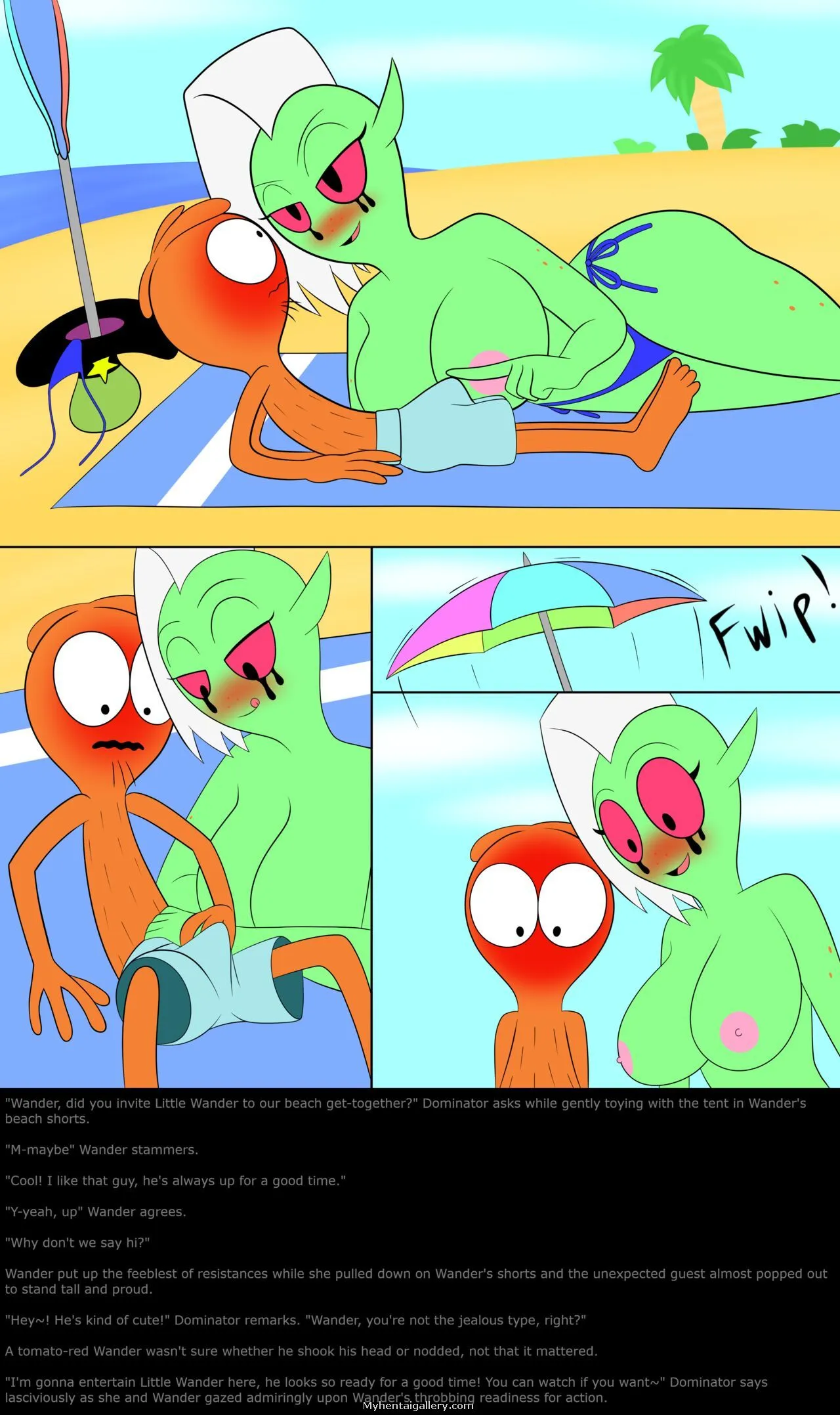 Page 2