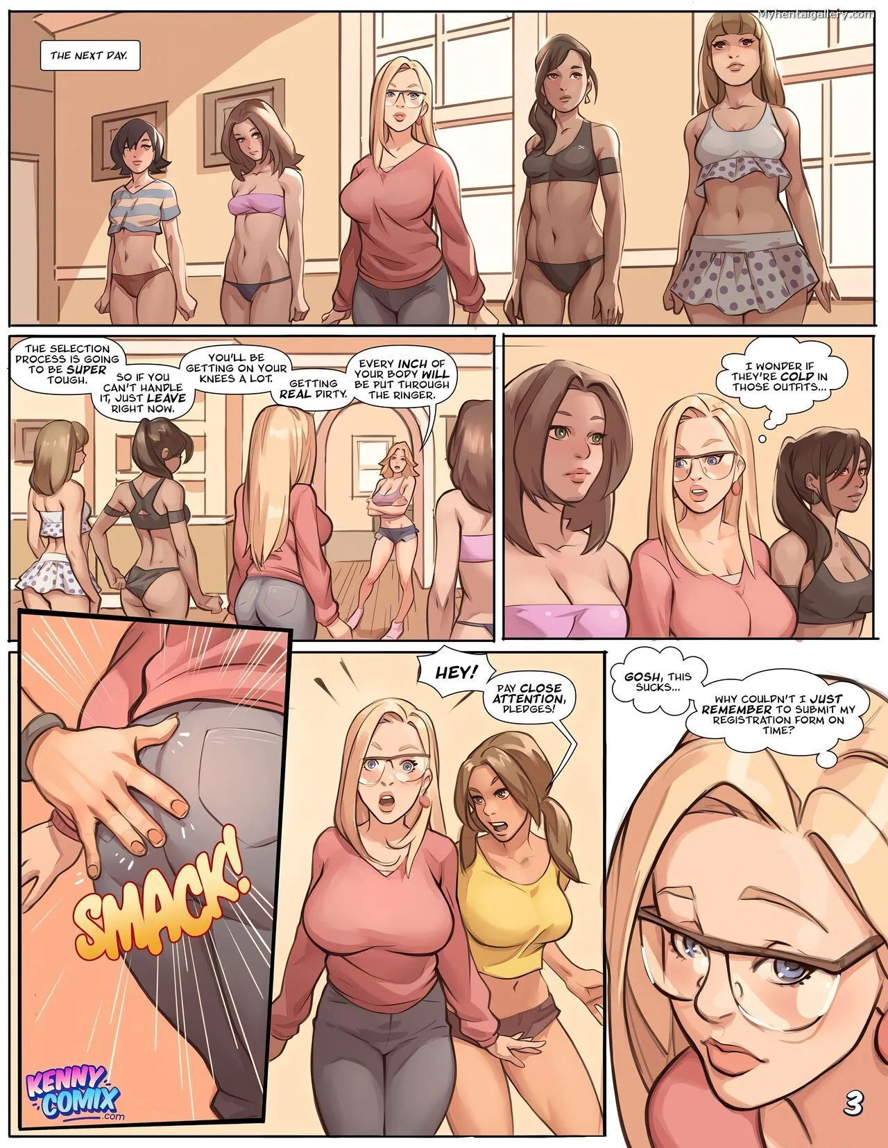 Page 4