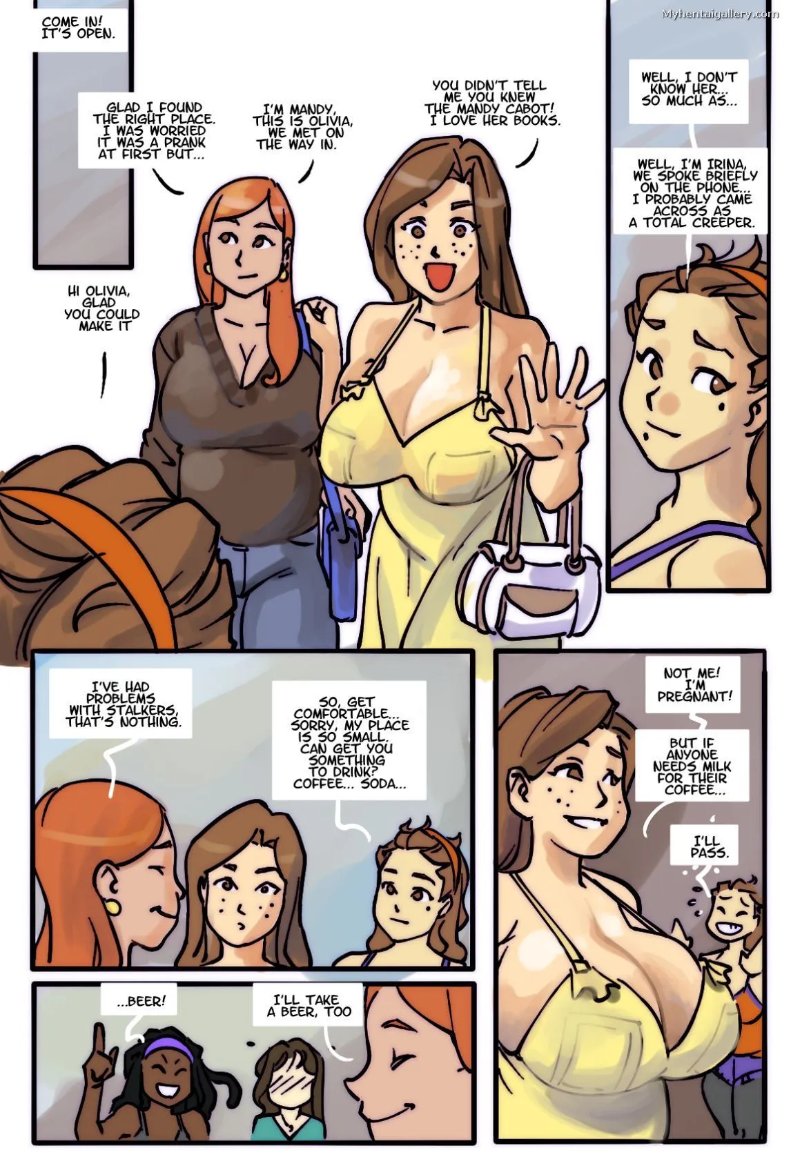 Page 9