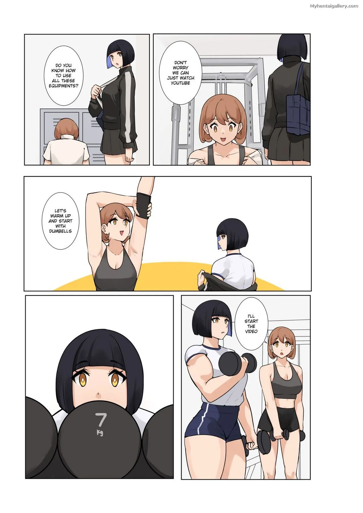 Page 8