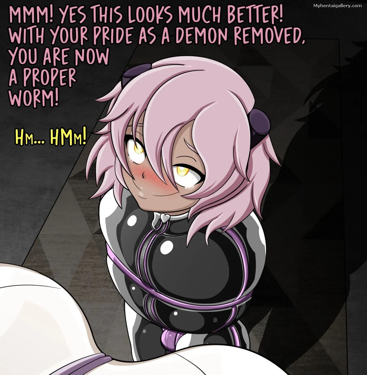 Page 172