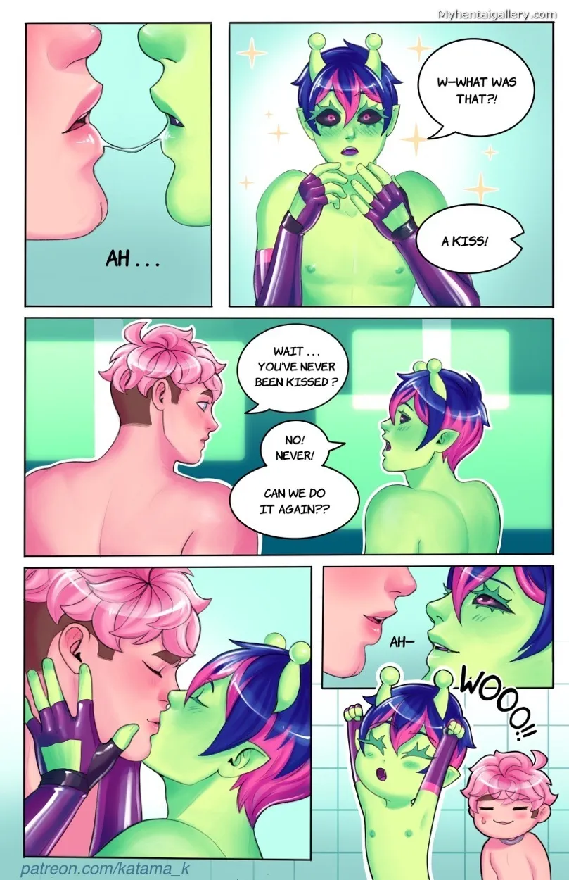 Page 40