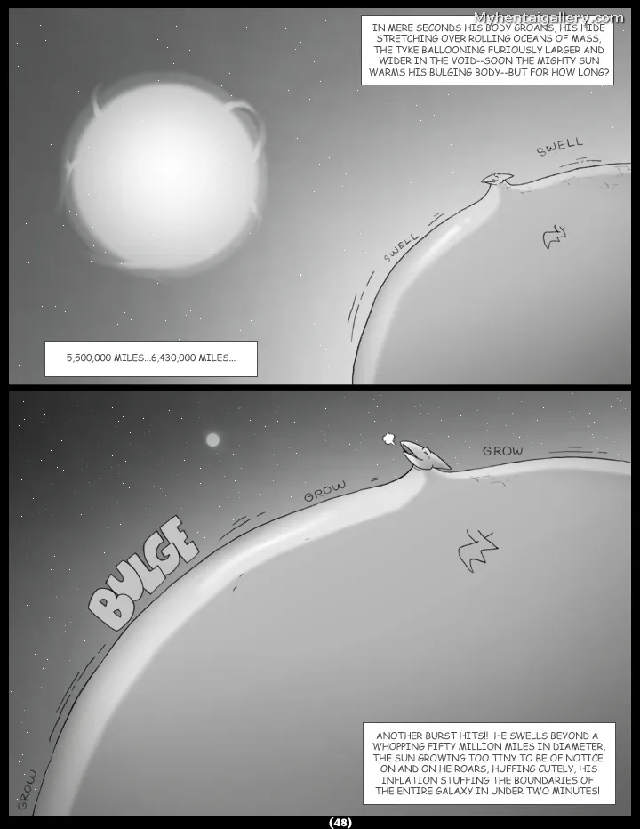 Page 48