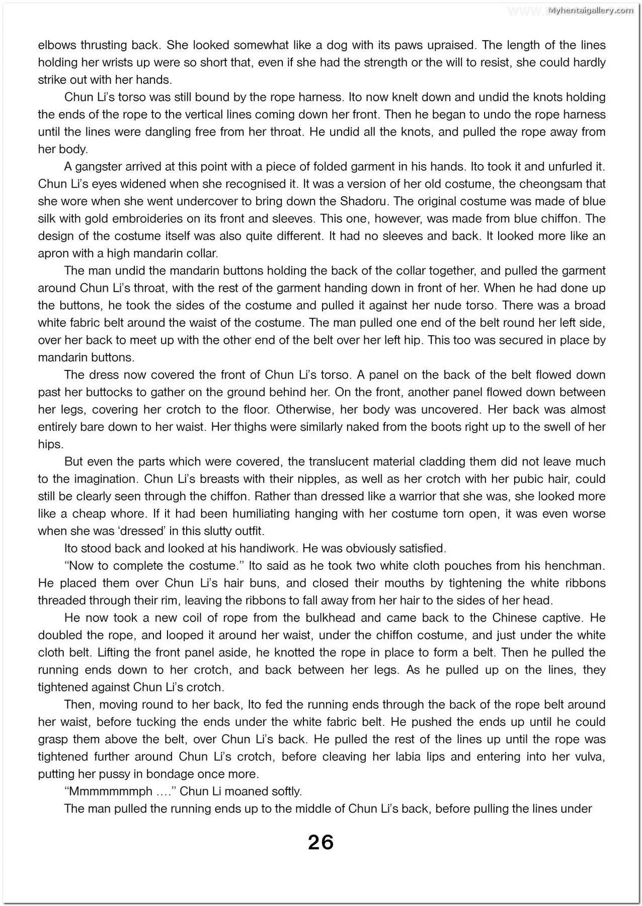 Page 27