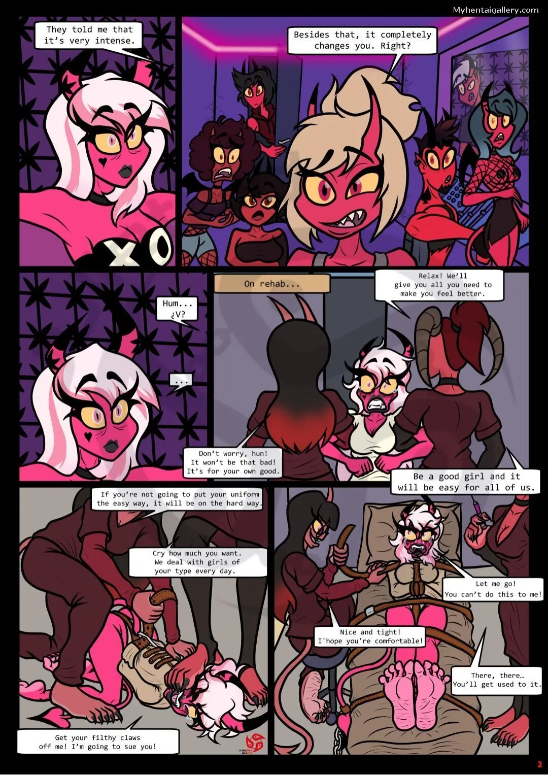 Page 4