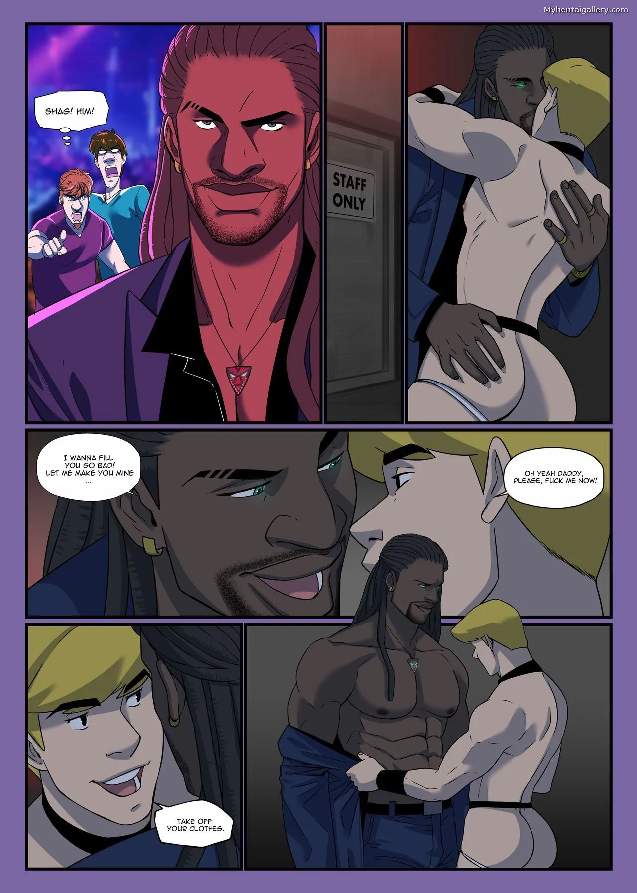 Page 30