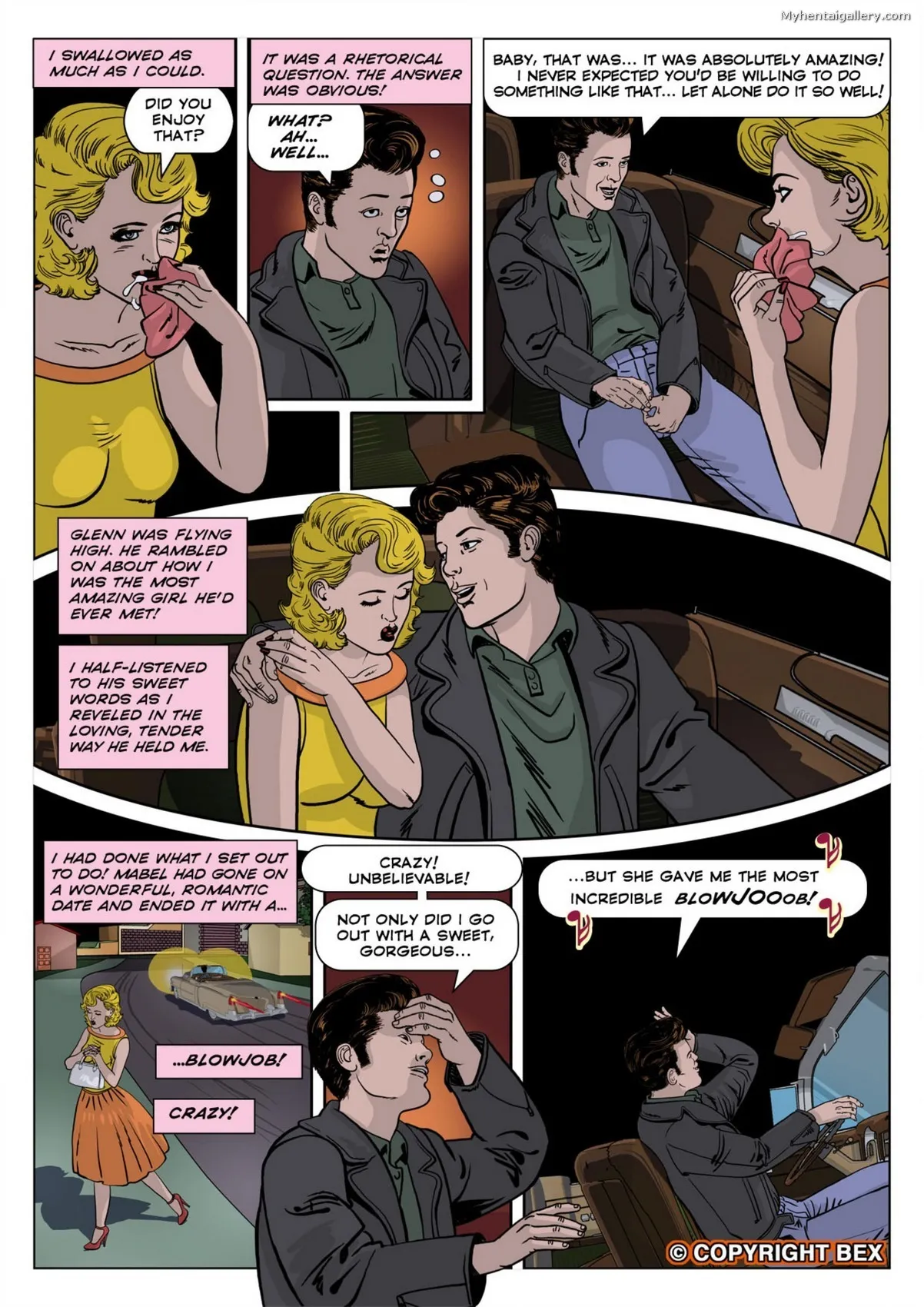 Page 34