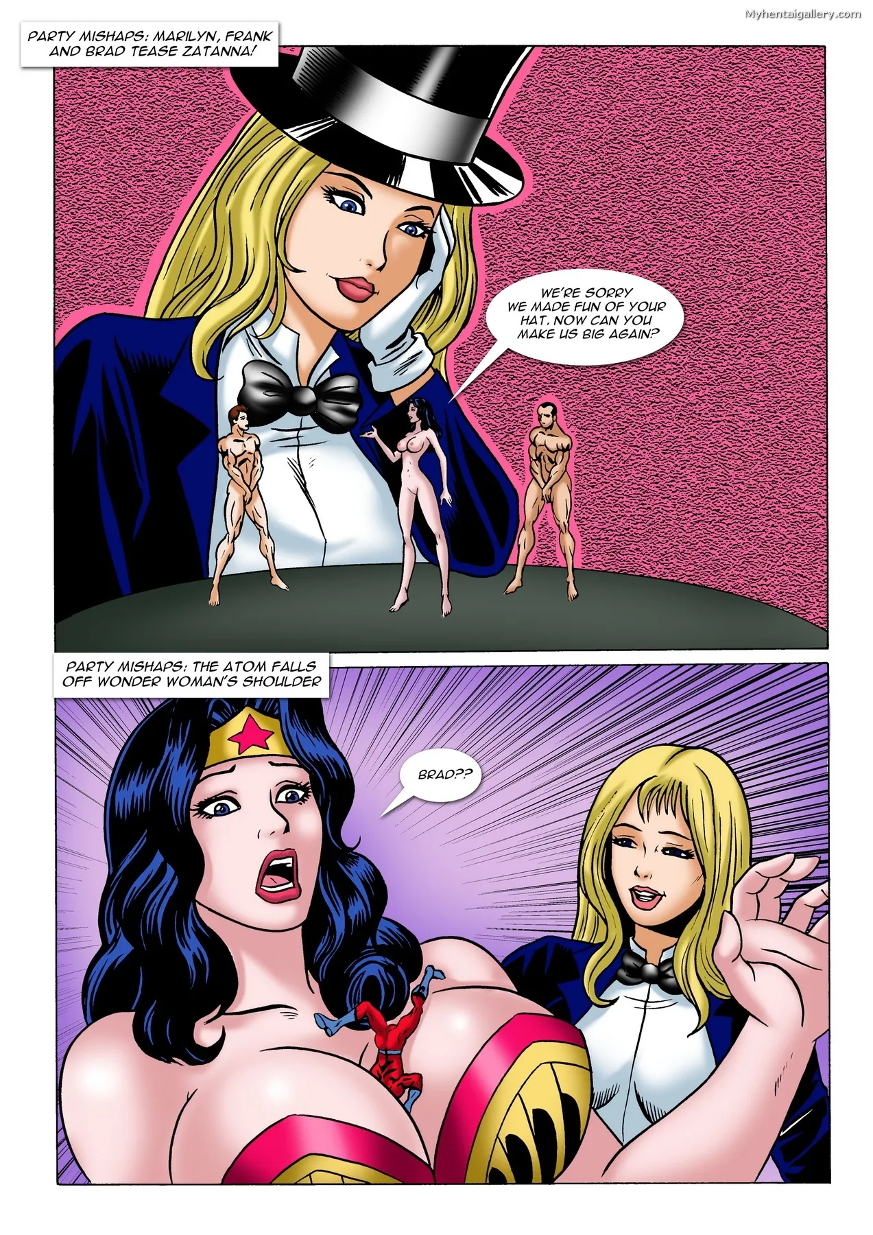 Page 11