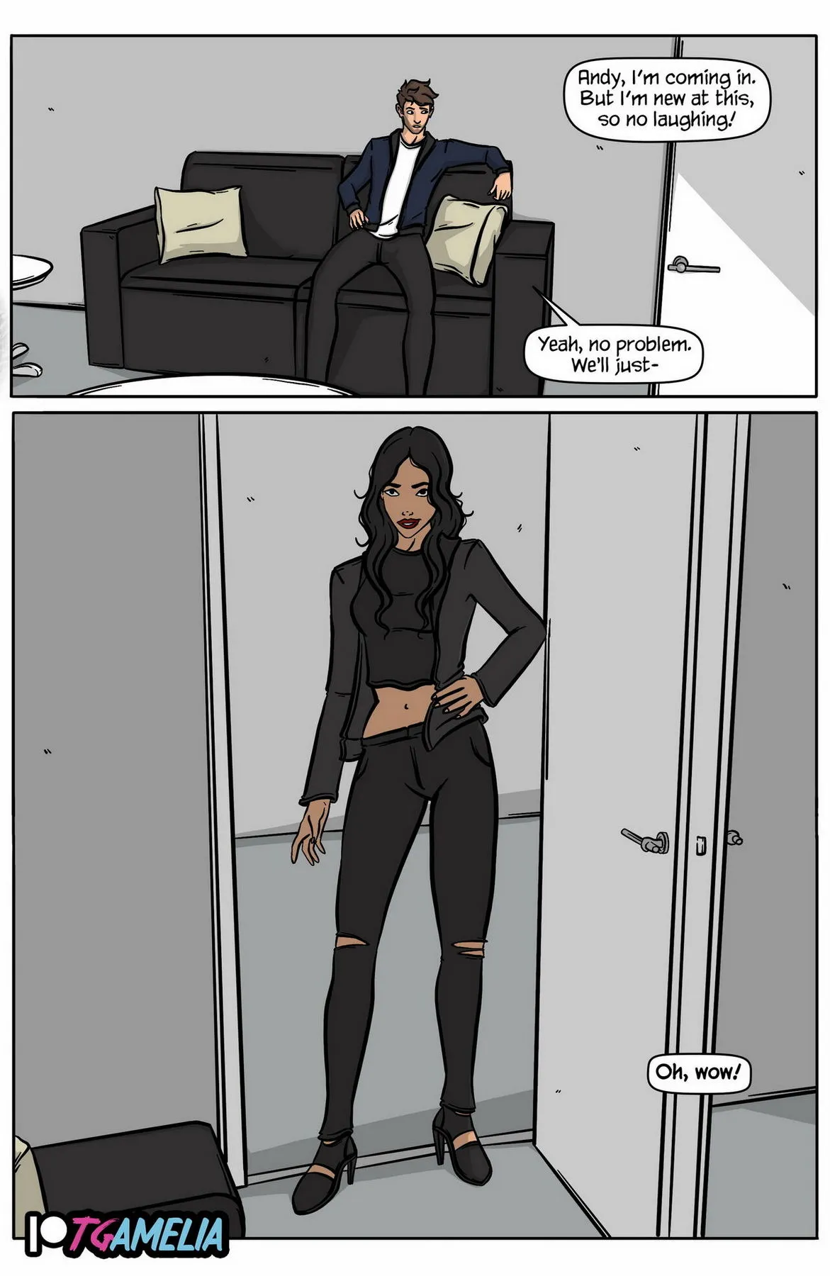 Page 15