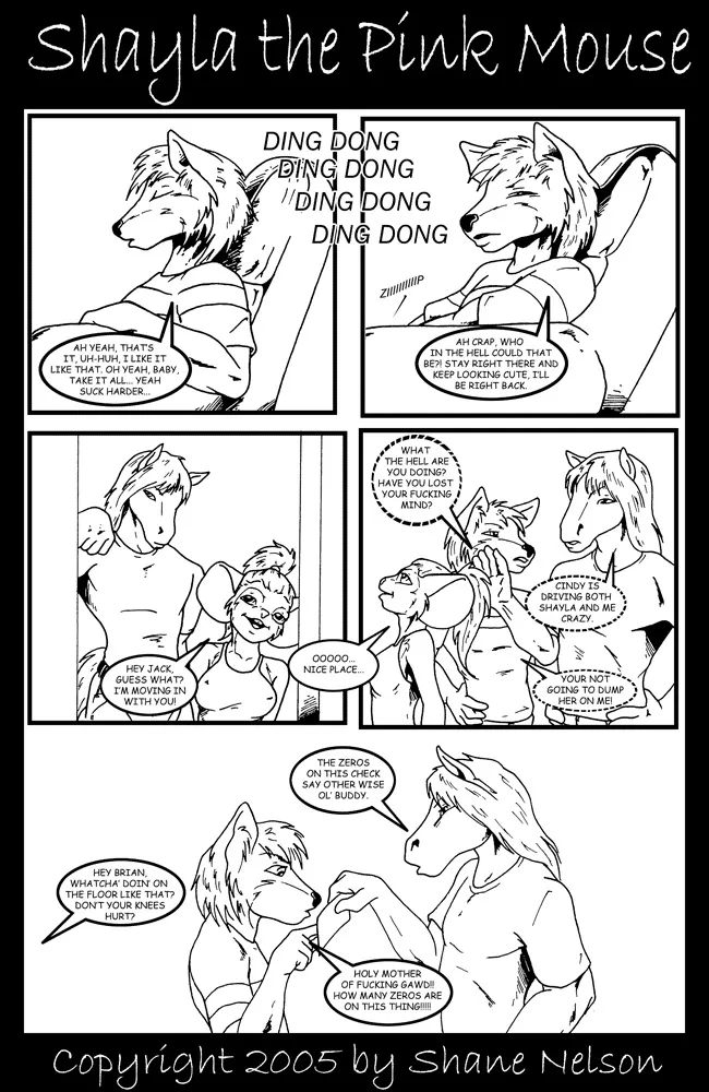 Page 52