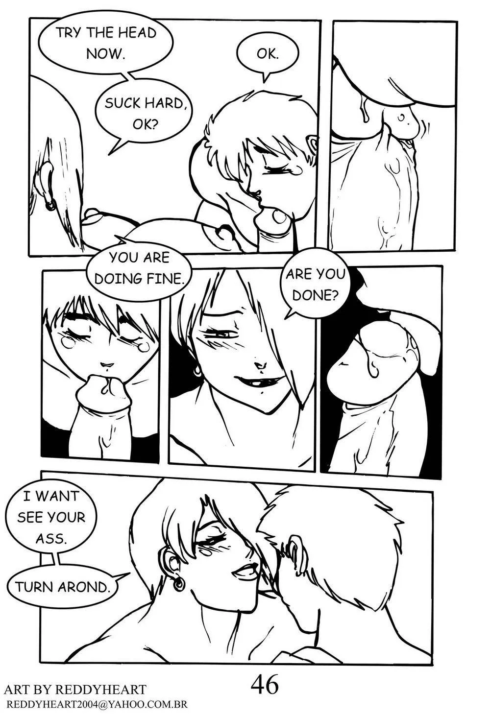Page 46