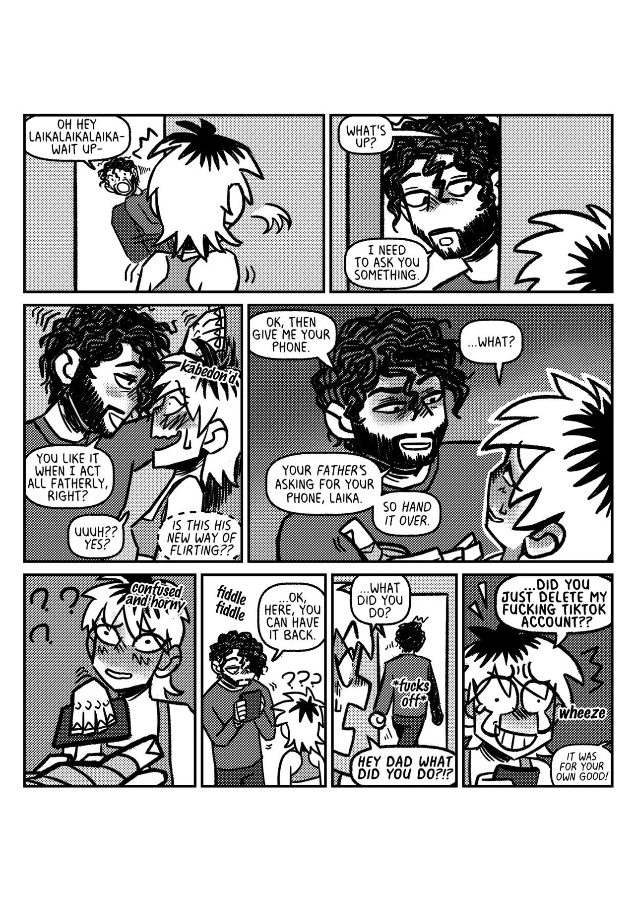 Page 54