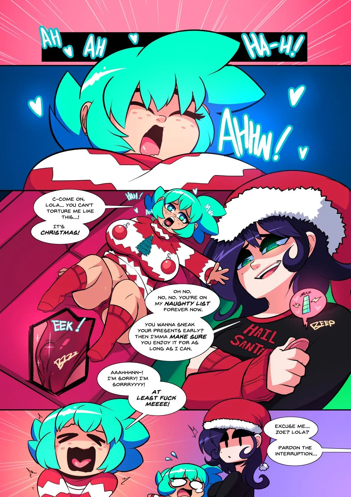 Page 56