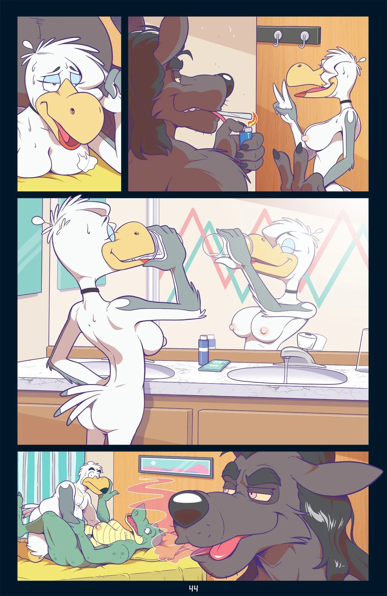 Page 44