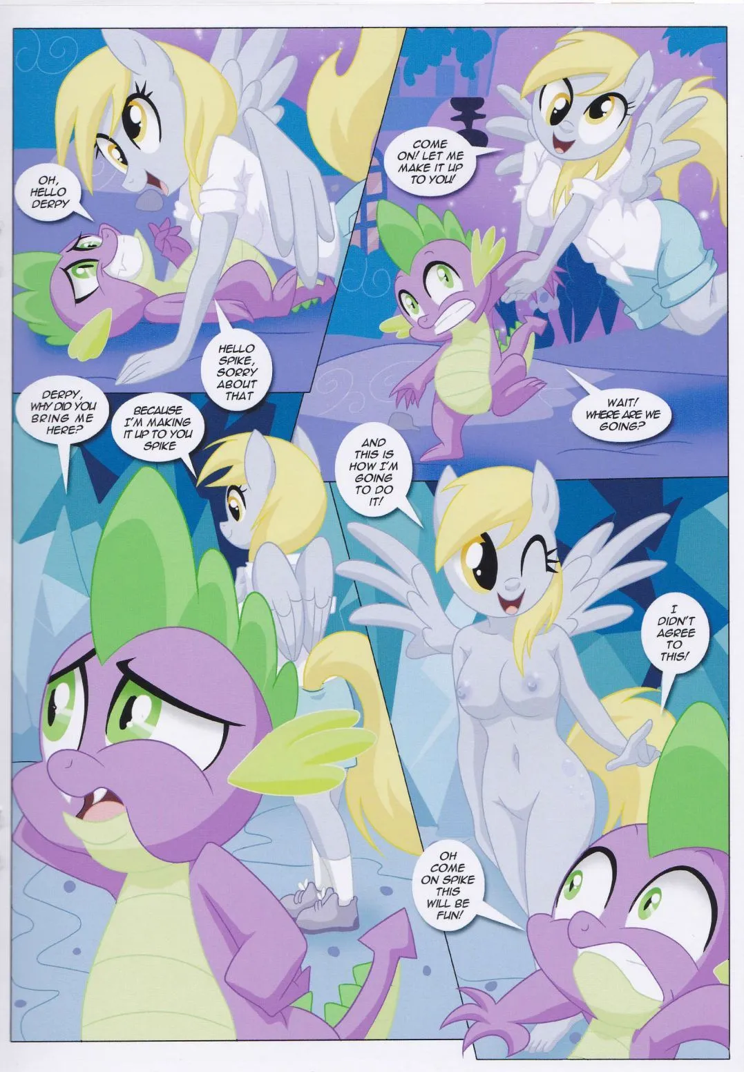 Page 10
