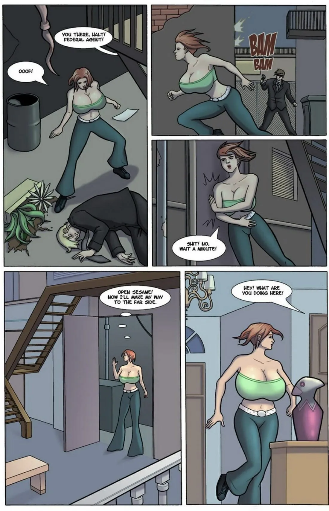 Page 53